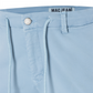 Jog´n Short - 09936691PP
