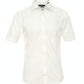 Kent Modern Fit NOS 1/2Arm - 001620