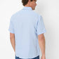 STYLE.DAN C - 41-3528 74410200
