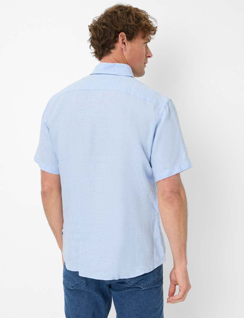 STYLE.DAN C - 41-3528 74410200