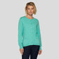Strickjacke - 54-111522