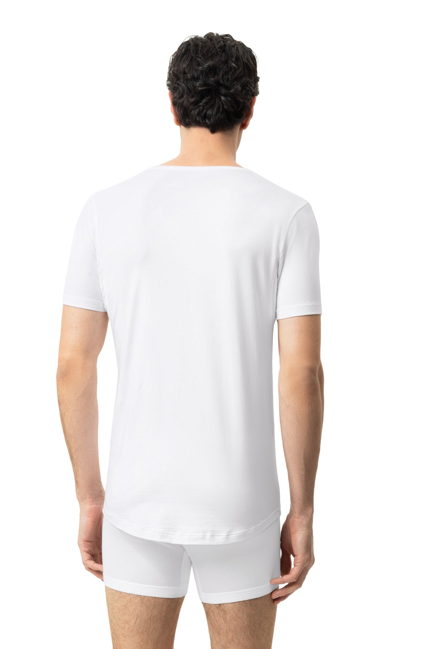 Business-Shirt - 46038