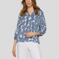 Bluse - 56-121103