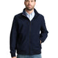 casual blouson - 1051883
