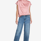 Bluse Kurz 1/2 Arm - 110-10003938
