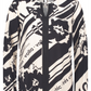 Bluse Lang 1/1 Arm - 80121738
