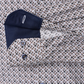 Kent Modern Fit - 123942300