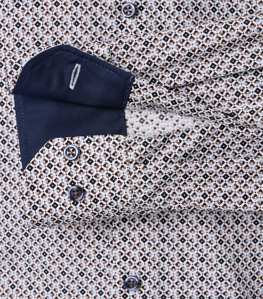 Kent Modern Fit - 123942300