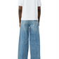 T-Shirt - 2163893
