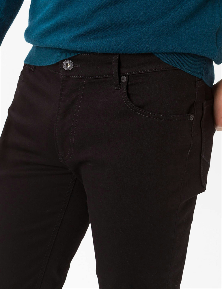 STYLE.CHUCK - 80-6450 07963020