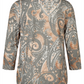 T-SHIRT - 57-121356