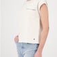 T-Shirt - 410791