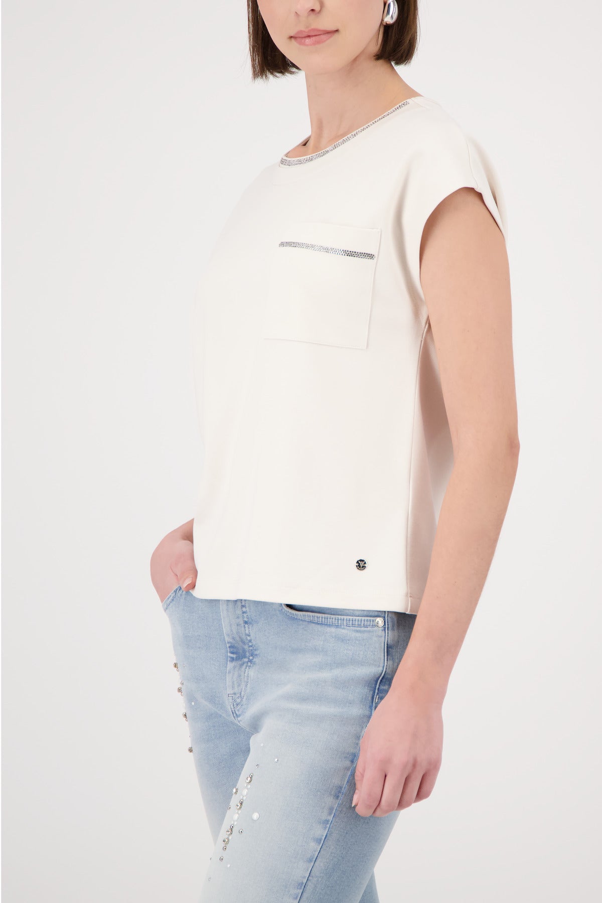 T-Shirt - 410791