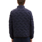 decorative hybrid jacket - 1042489