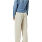Indoor-Jacke - 2164008