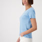 T-Shirt - 409374