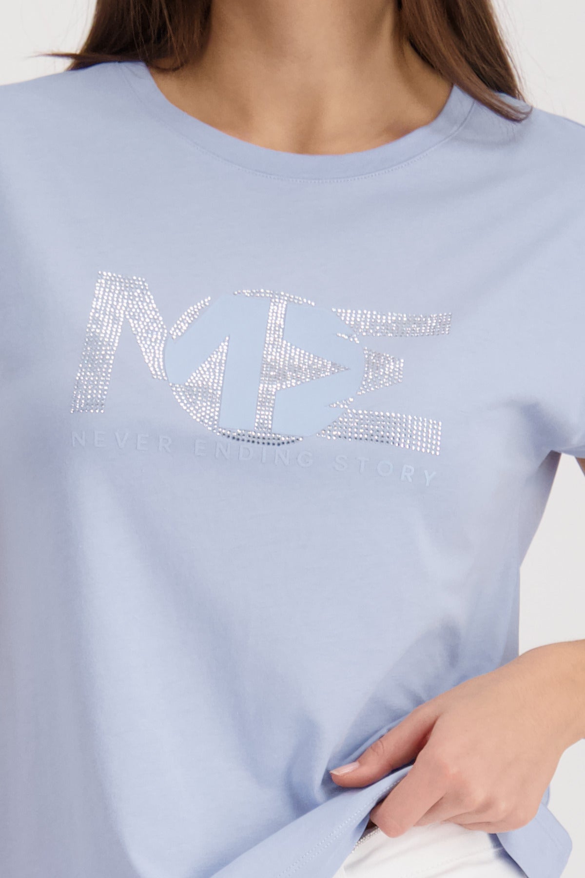 T-Shirt - 410718