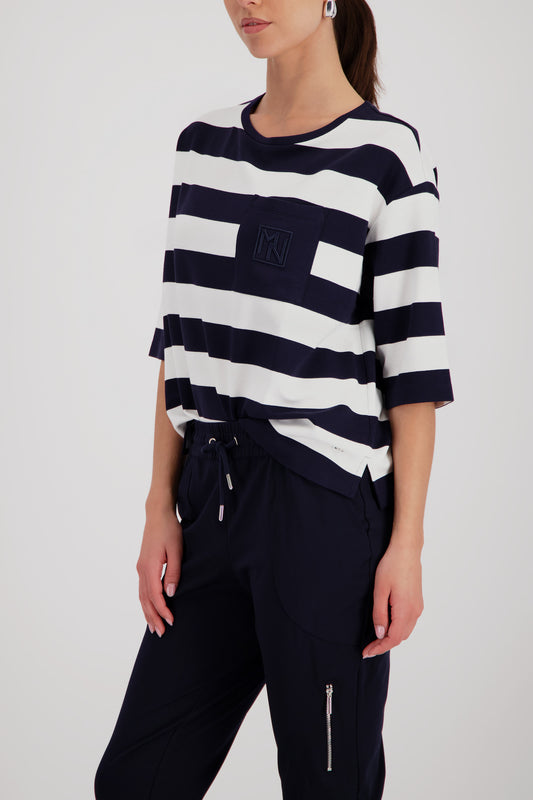 T-Shirt - 410577