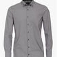 B.D. Modern Fit V0285A - 123975400