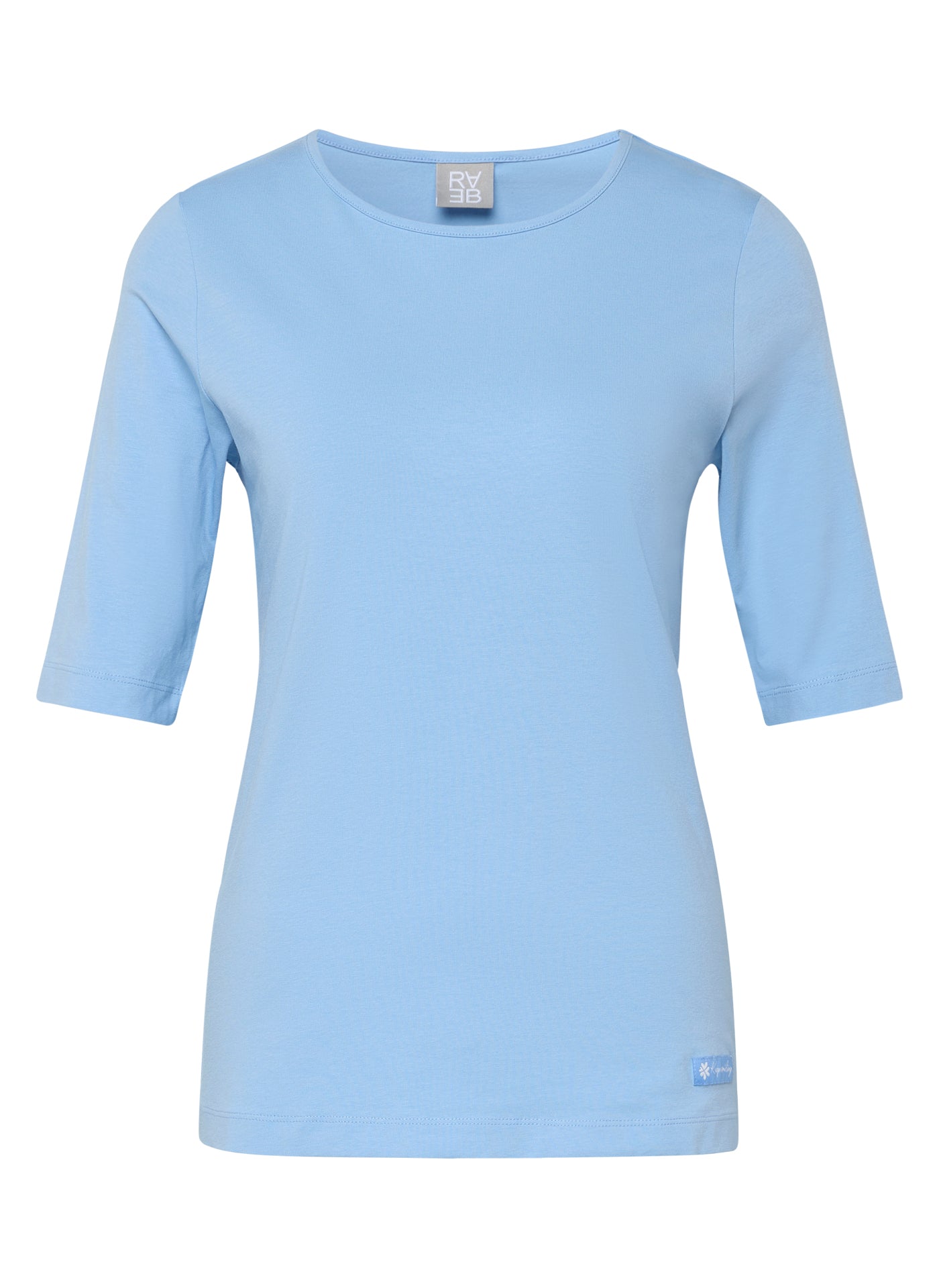 T-SHIRT - 56-118330