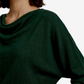 Strickpullover Kurz 1/1 Arm - 110-10004294