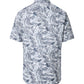 B.D. Casual Fit 1/2Arm_ - 126131411