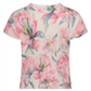 Shirt Kurz 1/2 Arm - 27611848