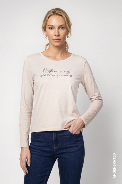 Pullover - 810472