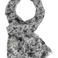 recyceltes Polyester Scarf 900 - 640060