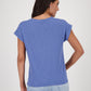 T-Shirt - 410062