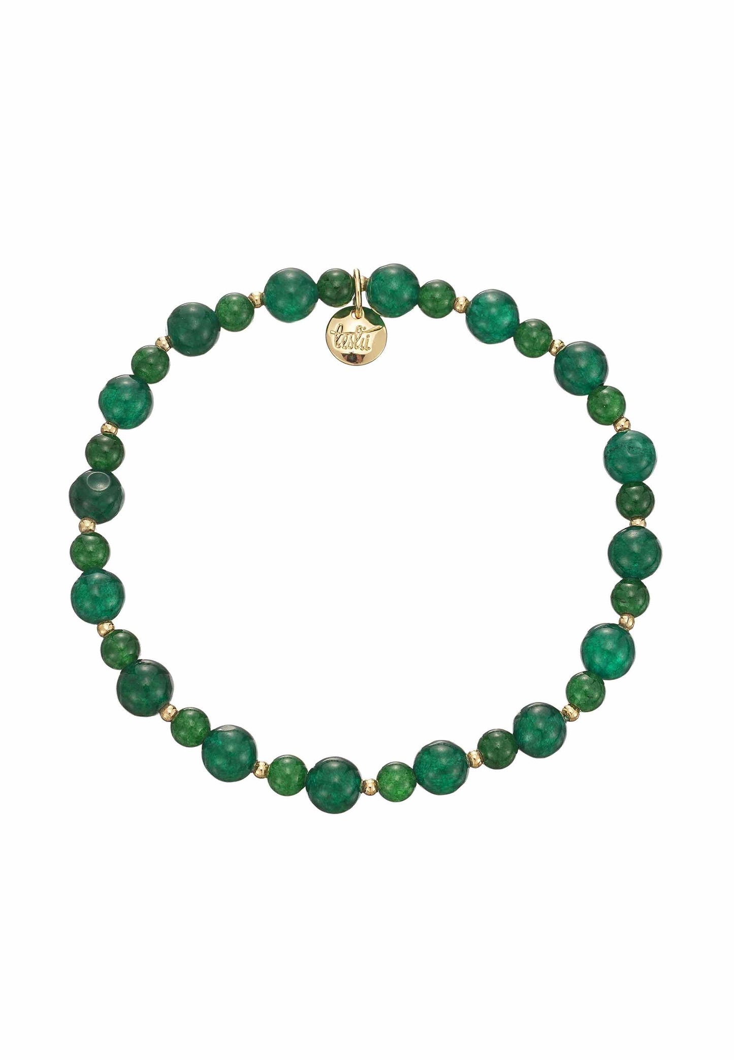 Armband - 260426581