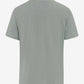 STYLE.PETTER - 21-4768 70428200