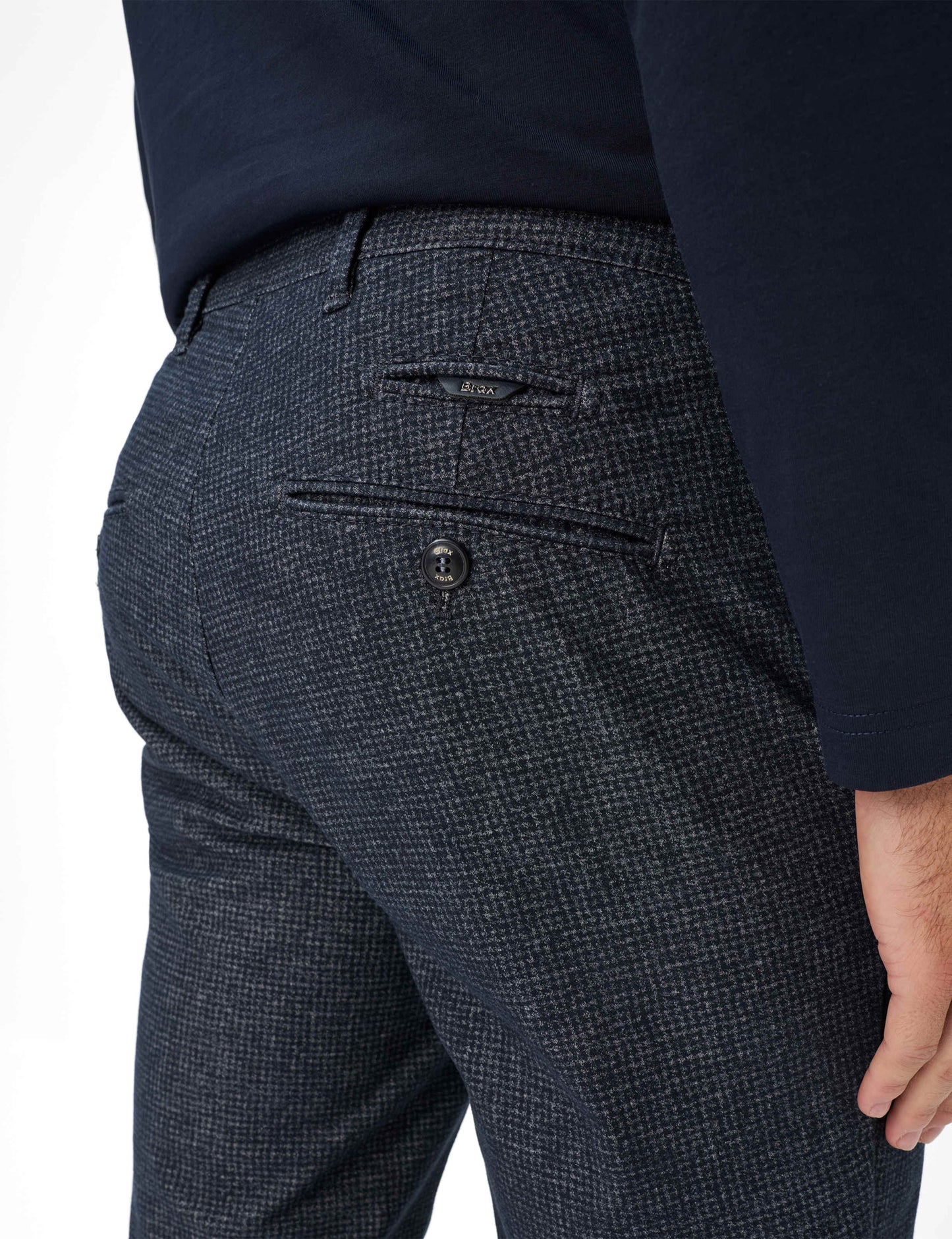 STYLE.FABIO WDX - 87-3848 07883520