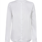 Mattie Sustainable Shirt - 131731