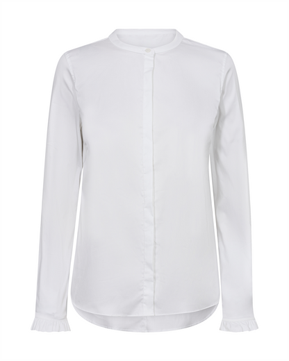 Mattie Sustainable Shirt - 131731