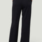 zero Hose - 1010003510