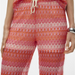 VMDICTE HW PANT JRS GA - 10306411