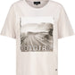 T-Shirt - 808934