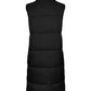 VMUPPSALA 3-4 WAISTCOAT NOOS - 10273950