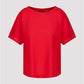 Bluse - 409702