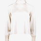 Bluse Kurz 1/1 Arm - 110-10003507