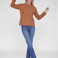 T-SHIRT - 57-121303