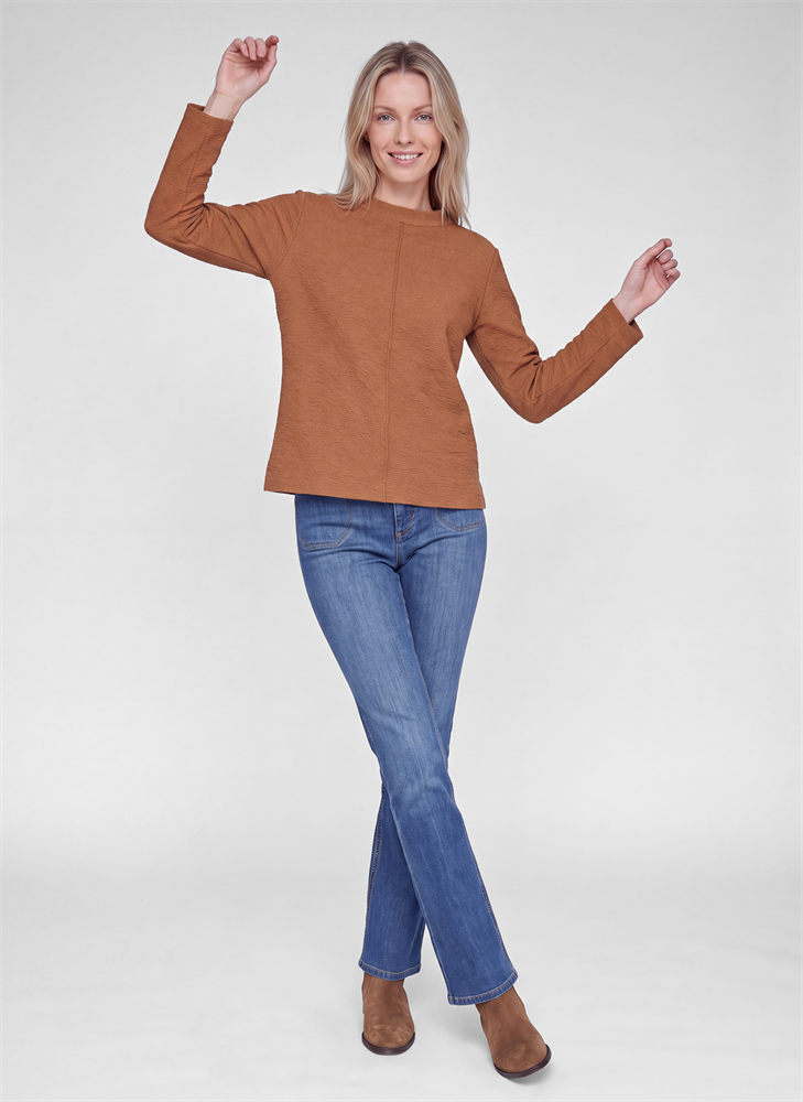 T-SHIRT - 57-121303