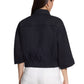 Blazerjacke Kurz 3/4 Arm - 45193339