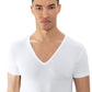 T-Shirt - 2110013