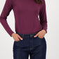 Pullover - 808868