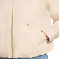Jacke Casual - 45123170