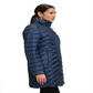 Jacke Watte - 93506265