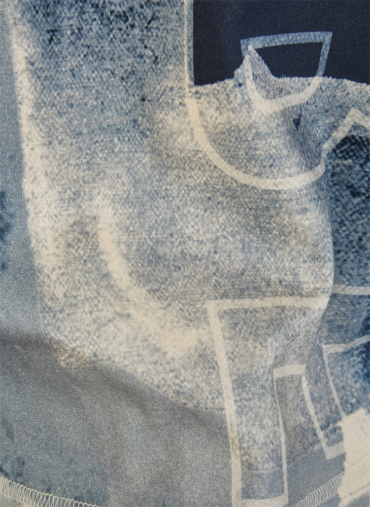T-SHIRT - 57-113374