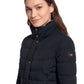 Jacke Watte - 92336234